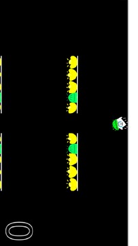 Tap N Jump游戲截圖4