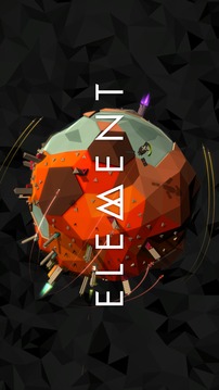 Element游戲截圖5