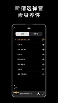 小鮮木魚游戲截圖4