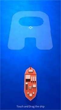 新島嶼3D游戲截圖3
