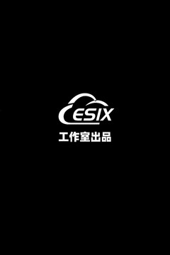 不恐怖的恐怖游戲游戲截圖3