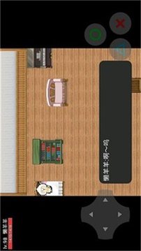 羊村大災變游戲截圖3