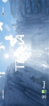 天選者游戲截圖3