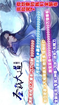 圣裁大道無限刀游戲截圖3