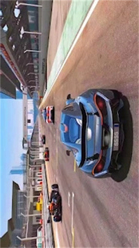 方程式大師賽車游戲截圖2