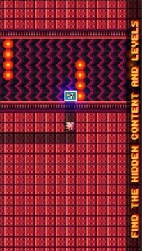 死靈世界游戲截圖3