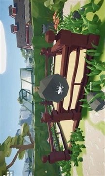 用火殺死它游戲截圖3