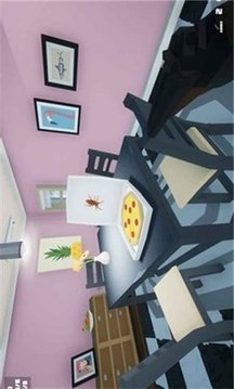 用火殺死它游戲截圖2