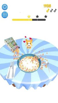 來做早餐鴨游戲截圖2