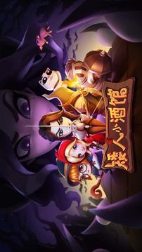 矮人小酒館游戲截圖5