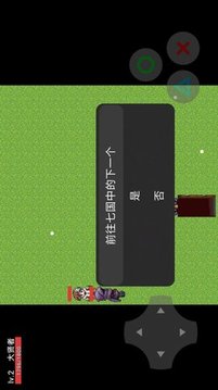 大賢者之怒游戲截圖1