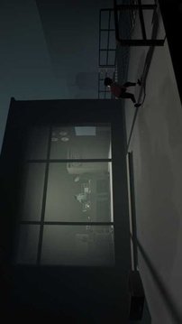 inside囚禁游戲截圖3