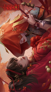 紅嫁衣2奘鈴村游戲截圖4