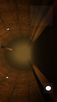 神秘隧道游戲截圖3