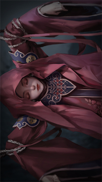 紙嫁衣2游戲截圖1