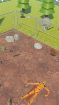 3D鉆頭游戲截圖3