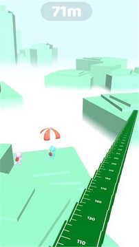 滑翔機大作戰(zhàn)游戲截圖3