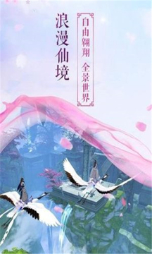 道化乾坤游戲截圖1