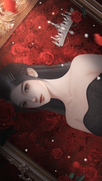 作精少女向前沖游戲截圖3