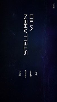 星形路徑游戲截圖1