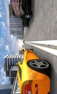 真正的賽車(chē)大師游戲截圖1