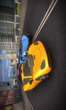 真正的賽車(chē)大師游戲截圖2