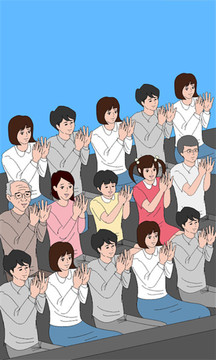 Mr成功游戲截圖2
