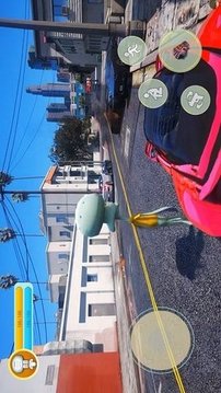 田園人生模擬游戲截圖3