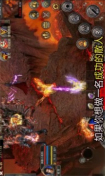 回憶復(fù)古游戲截圖2