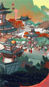 開店游戲截圖1