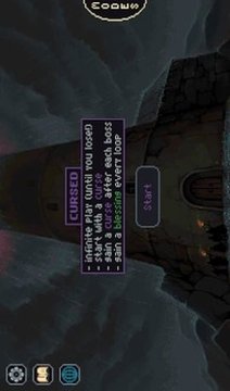 骰子與砍殺游戲截圖3