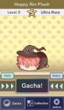 Meme Gacha!游戲截圖2