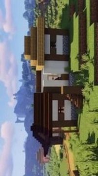 工程建造專(zhuān)家游戲截圖2