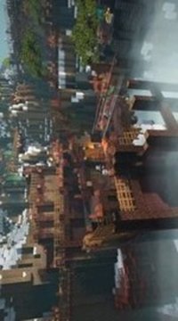 工程建造專(zhuān)家游戲截圖3