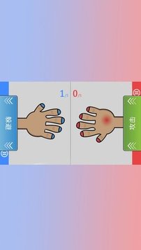 腦洞比賽合集游戲截圖2