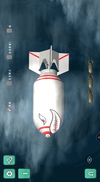 舞動(dòng)電音射擊游戲截圖3