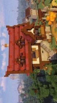 工程建造專(zhuān)家游戲截圖1