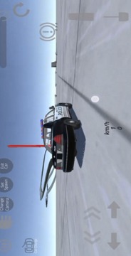 辛迪汽車駕駛模擬游戲截圖2