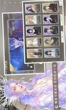 勇敢店長(zhǎng)不怕困難游戲截圖3