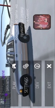 辛迪汽車駕駛模擬游戲截圖3