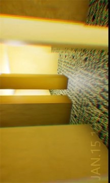 打開后室2游戲截圖1