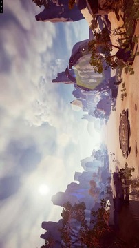 沃瑞爾游戲截圖1