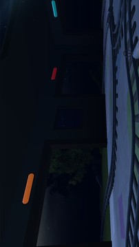 查爾斯逃殺游戲截圖2