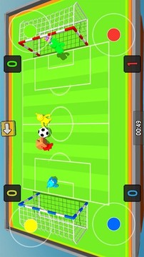 高能合集游戲截圖4