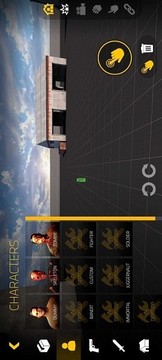 血盒2游戲截圖4