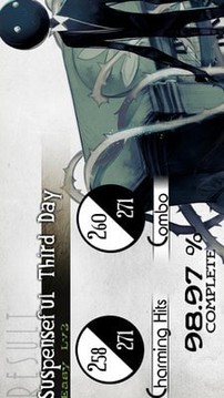 古樹旋律2游戲截圖4
