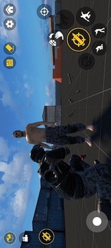 血盒2游戲截圖2
