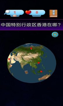 一起來解謎游戲截圖4