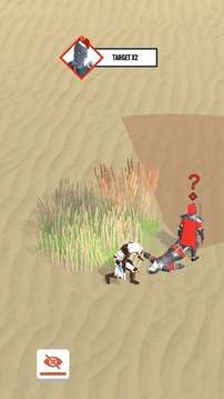 刺客公會游戲截圖3