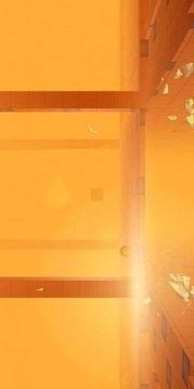 粉碎方式打金字塔游戲截圖2